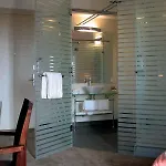 Plaza Premium Grand Winston Hotel 4*