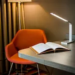 Plaza Premium Grand Winston Rijswijk
