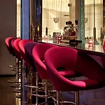 Plaza Premium Grand Winston Rijswijk