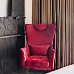 Plaza Premium Grand Winston Hotel Rijswijk
