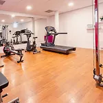 Hotel Plaza Premium Grand Winston Rijswijk