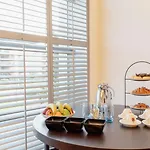 Hotel Plaza Premium Grand Winston