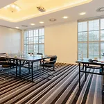 Hotel Plaza Premium Grand Winston 4*