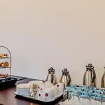 Hotel Plaza Premium Grand Winston Rijswijk