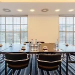 Plaza Premium Grand Winston 4* Rijswijk