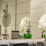 酒店 Plaza Premium Grand Winston