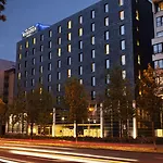Hotel Plaza Premium Grand Winston