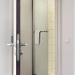 Plaza Premium Grand Winston 4* Rijswijk