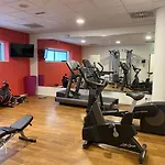 Hotel Plaza Premium Grand Winston