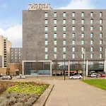 Plaza Premium Grand Winston