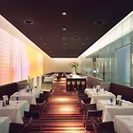 Hotel Plaza Premium Grand Winston Rijswijk