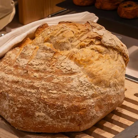 酒店 Plaza Premium Grand Winston