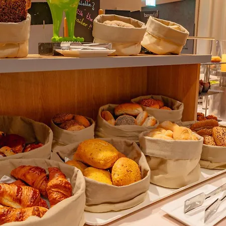 Western Grand Winston