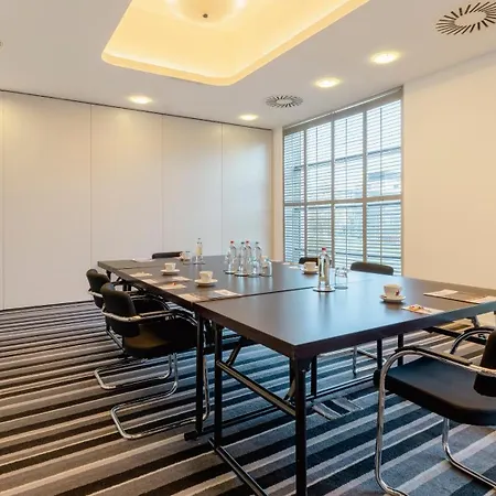 Western Grand Winston