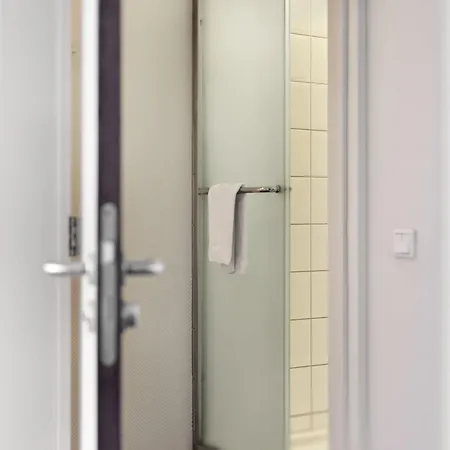 Western Grand Winston 4* Rijswijk