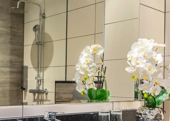 فندق Plaza Premium Grand Winston